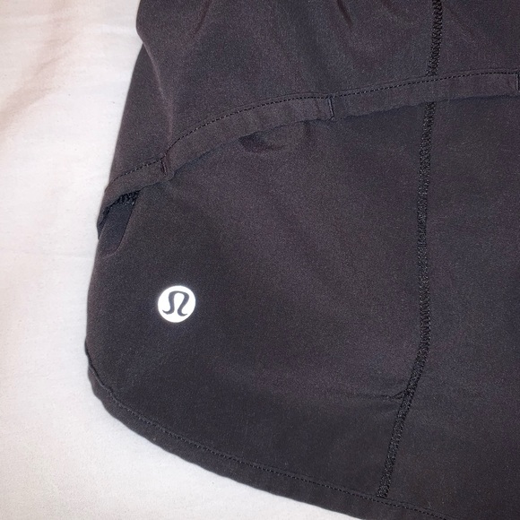 SOLD ON DEPOP - Picture 3 of 4